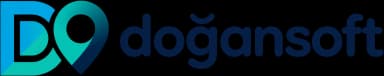 Doğansoft